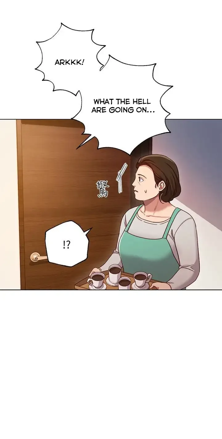 Chapter 4, page 7