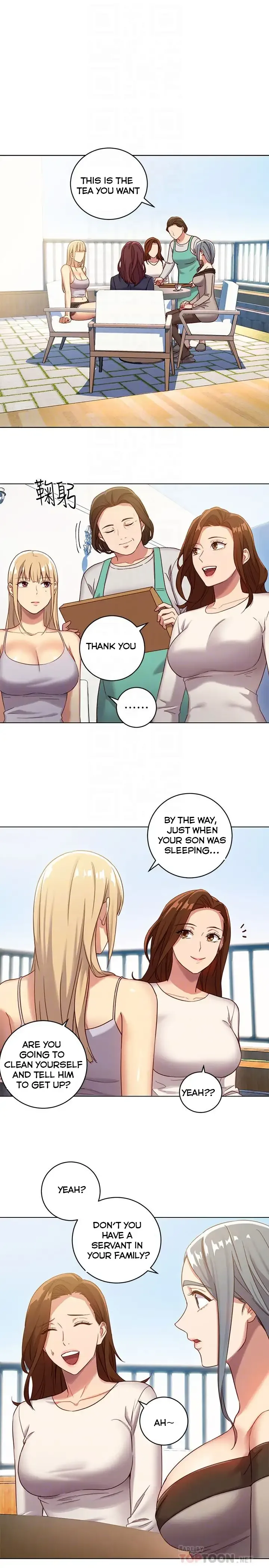 Chapter 4, page 8