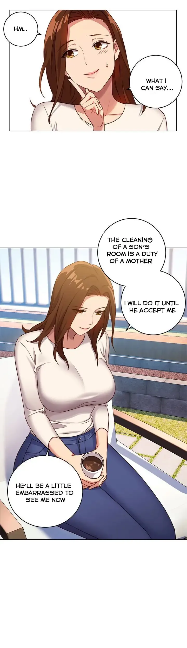 Chapter 4, page 9