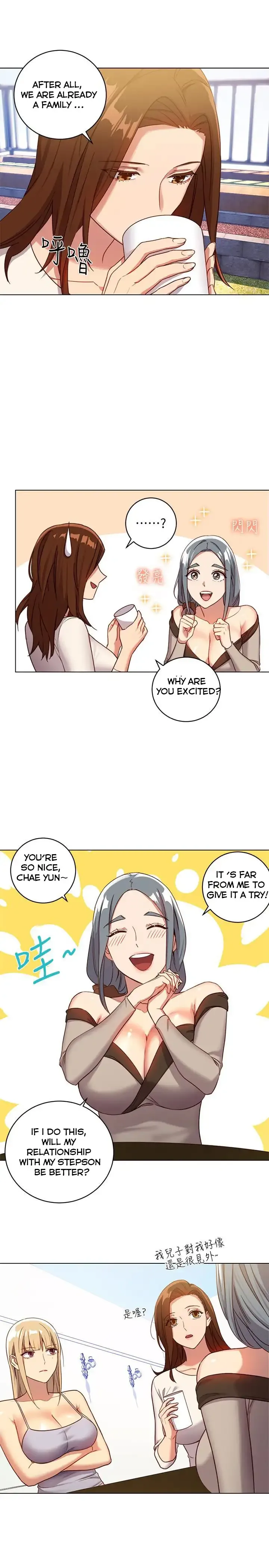 Chapter 4, page 10