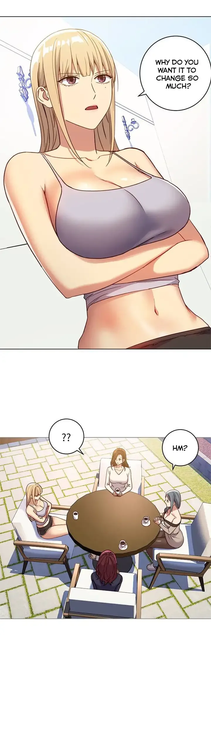 Chapter 4, page 11