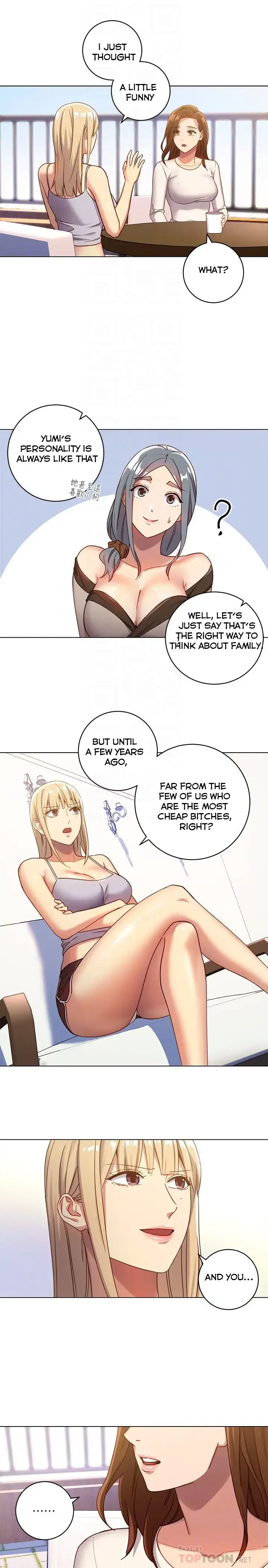 Chapter 4, page 12