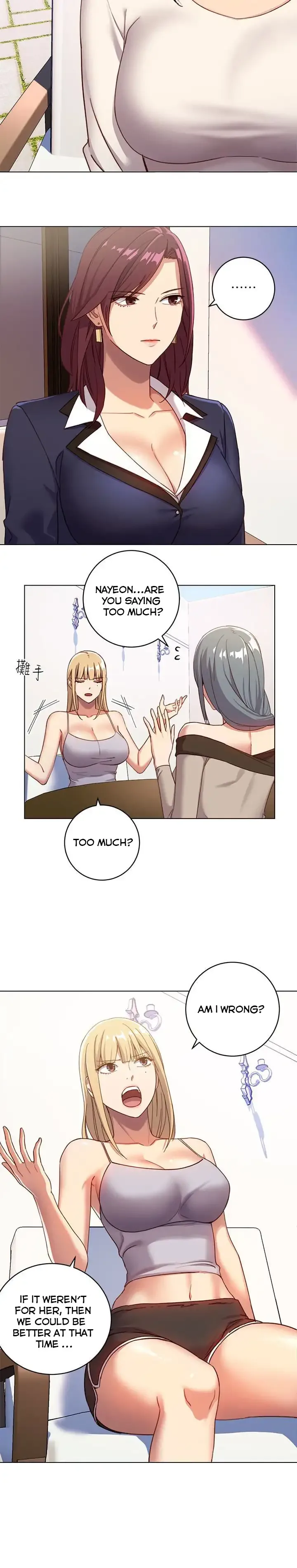 Chapter 4, page 13