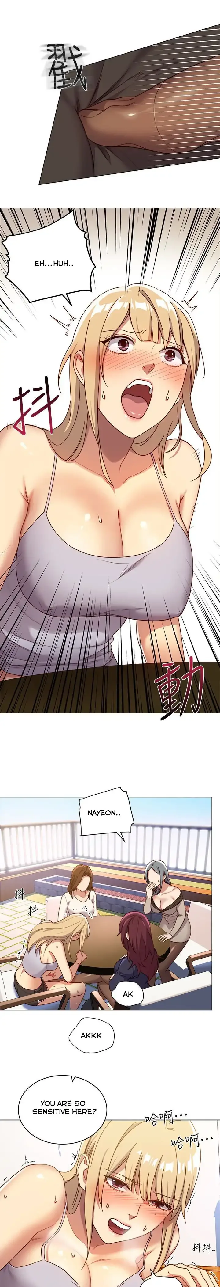 Chapter 4, page 14