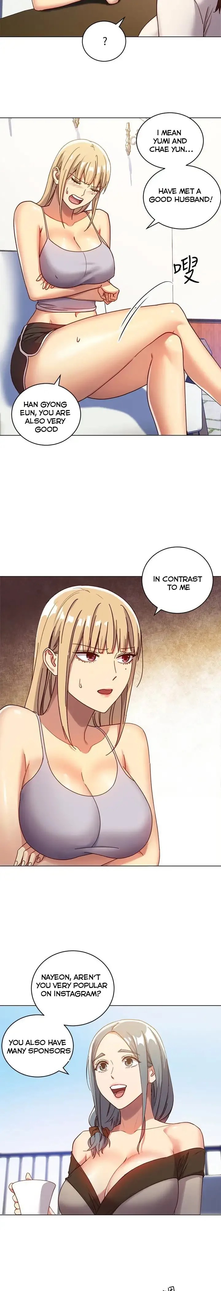 Chapter 4, page 18
