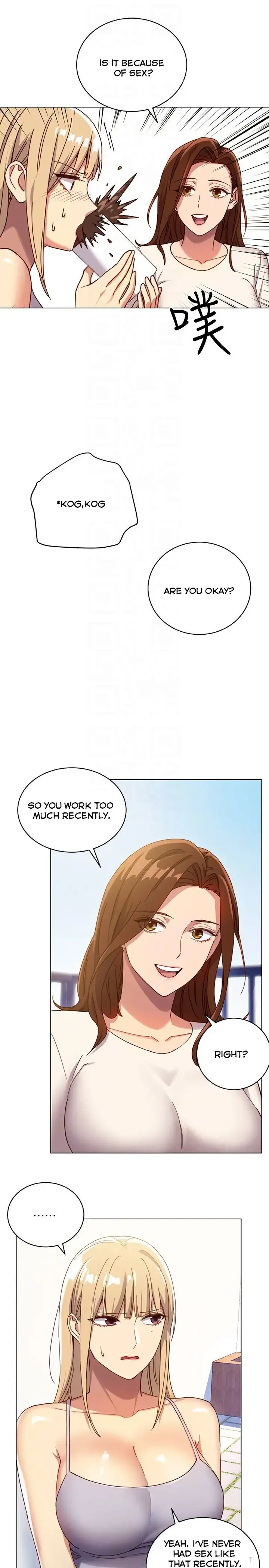Chapter 4, page 20