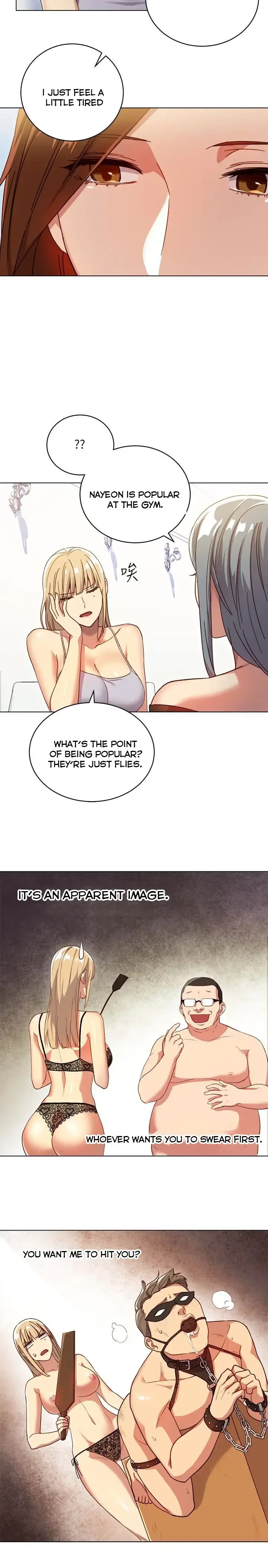Chapter 4, page 21