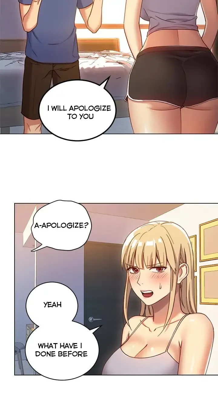 Chapter 4, page 25