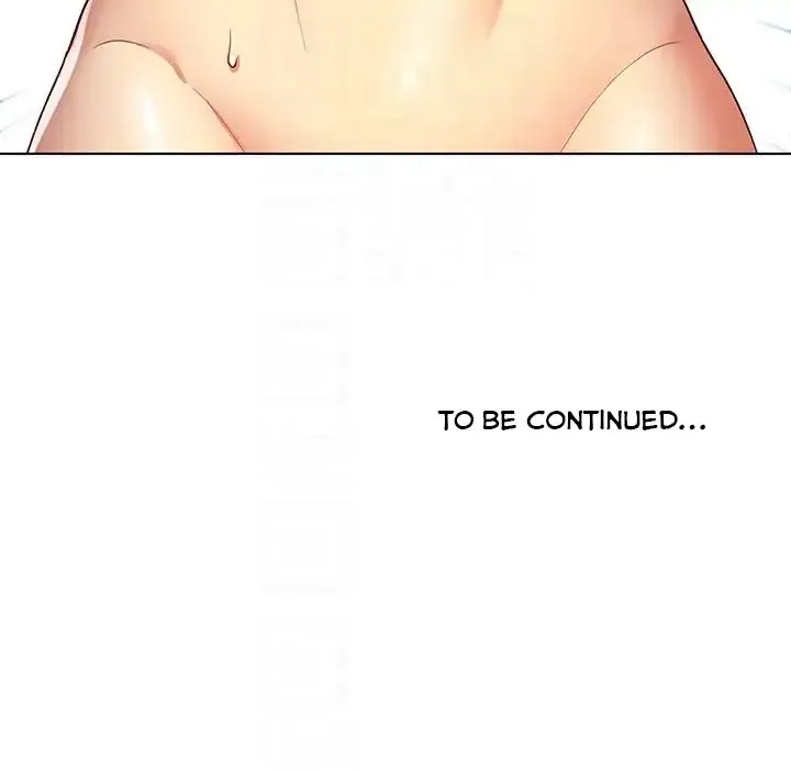 Chapter 4, page 28