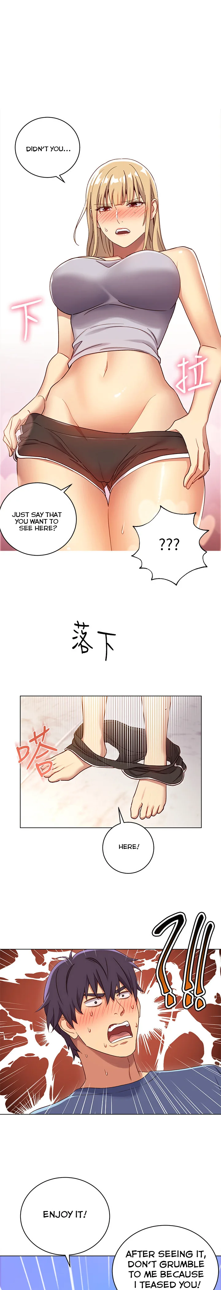 Chapter 5, page 2