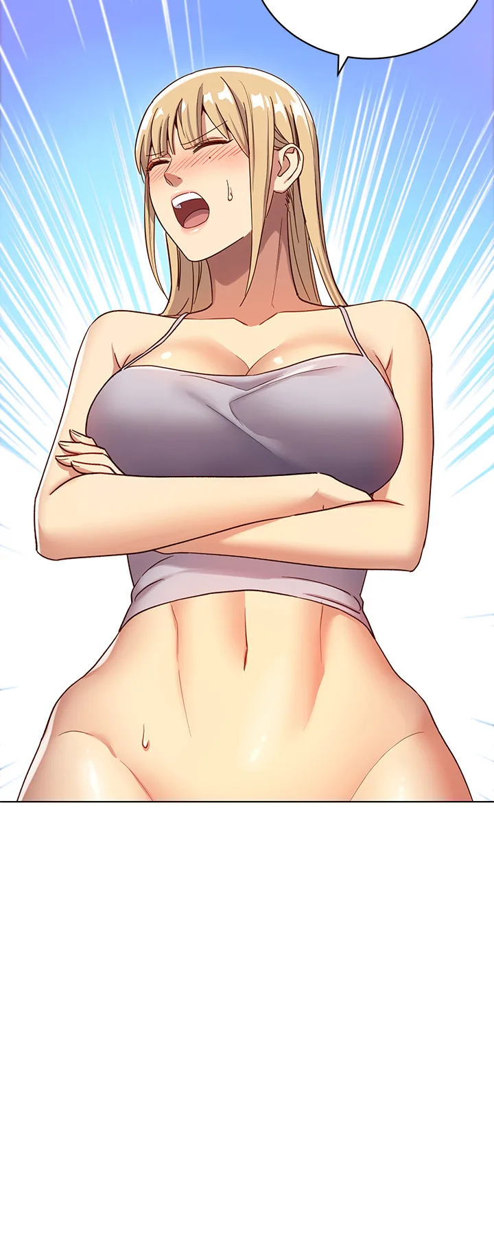Chapter 5, page 3
