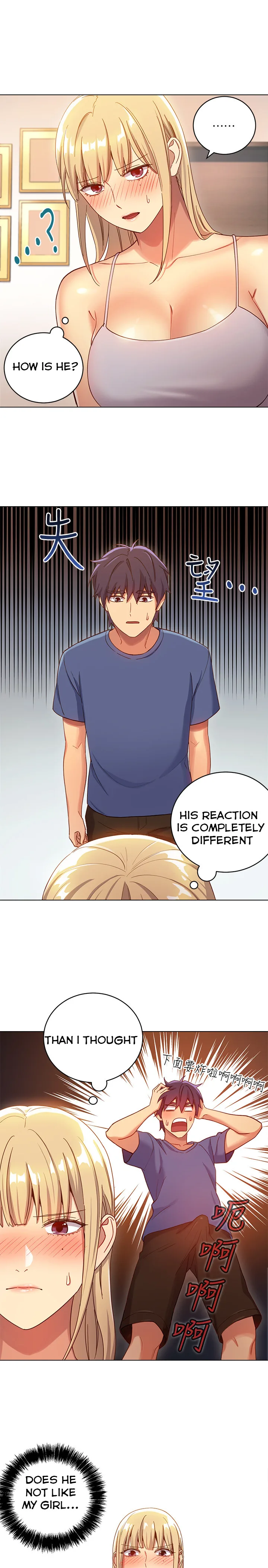Chapter 5, page 5