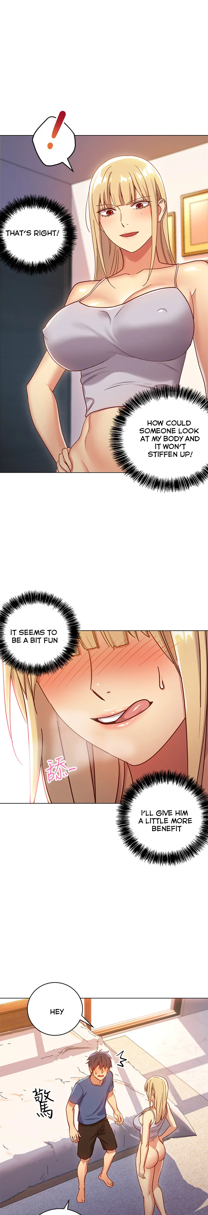 Chapter 5, page 9