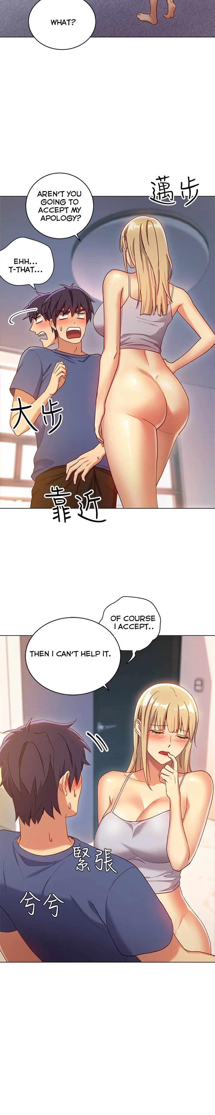 Chapter 5, page 10