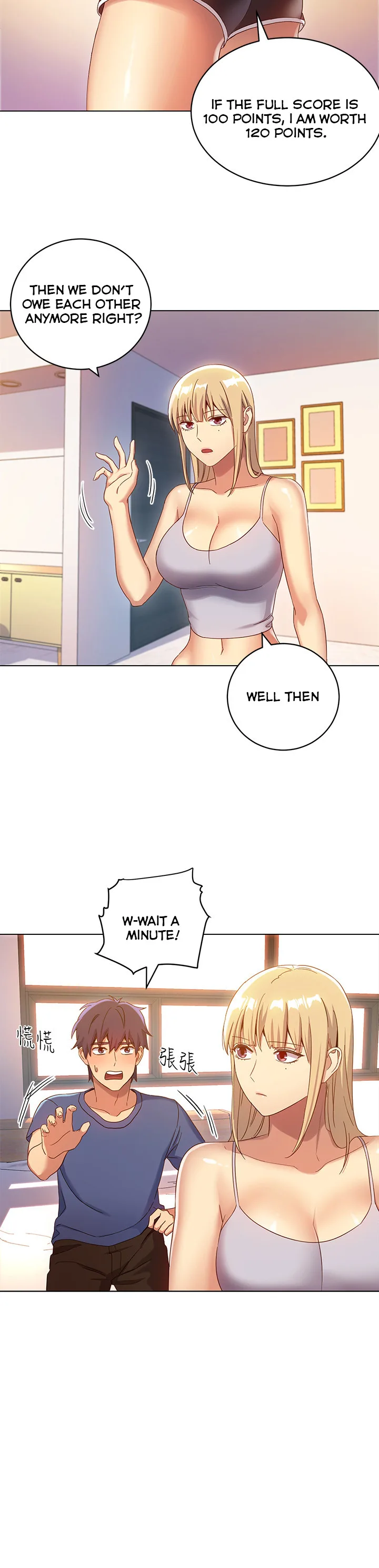 Chapter 5, page 25