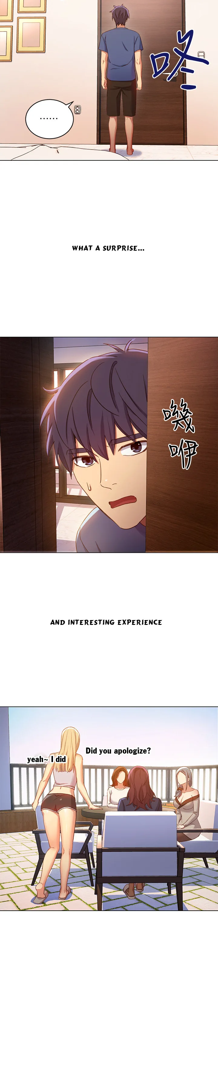 Chapter 5, page 27