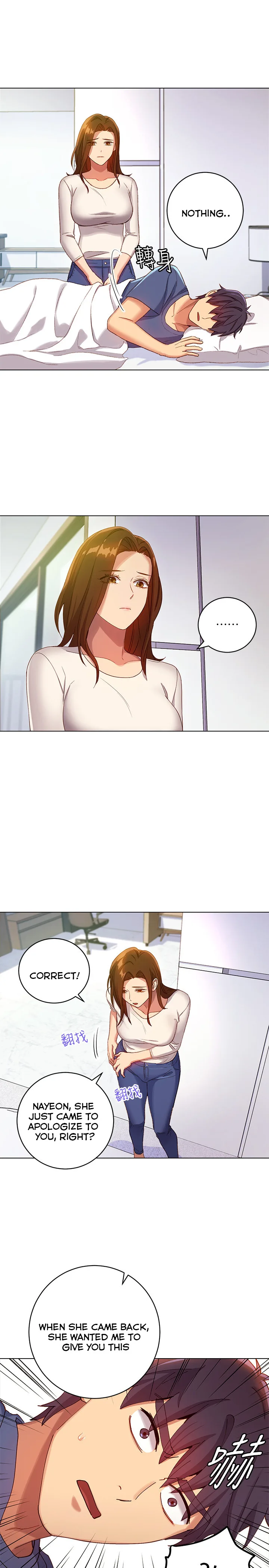 Chapter 5, page 30