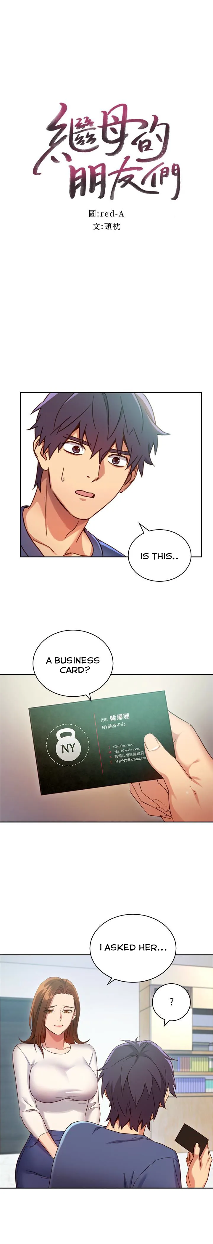 Chapter 6, page 4