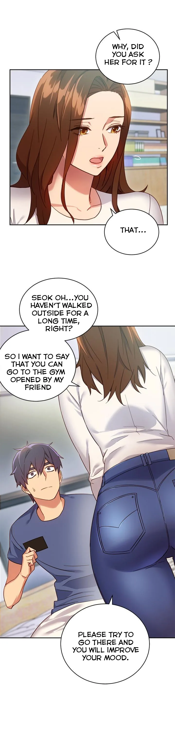 Chapter 6, page 5