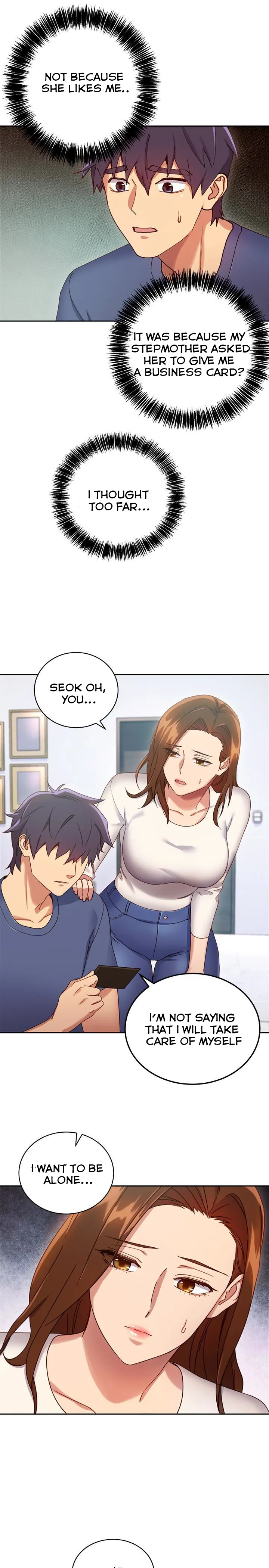Chapter 6, page 6