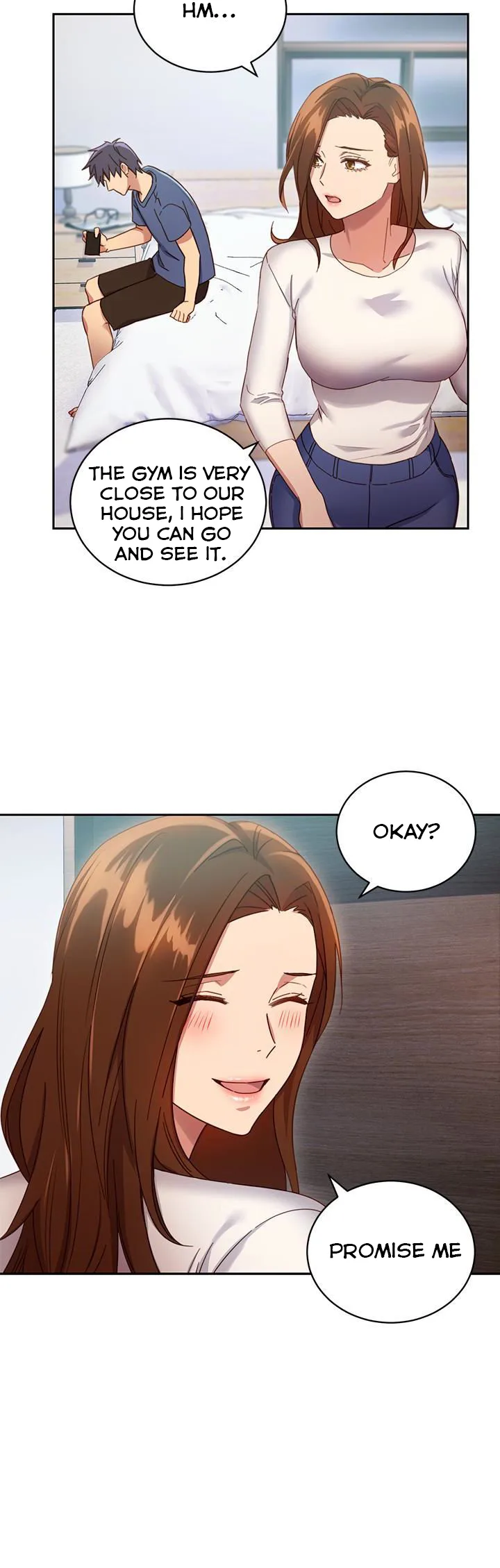 Chapter 6, page 7