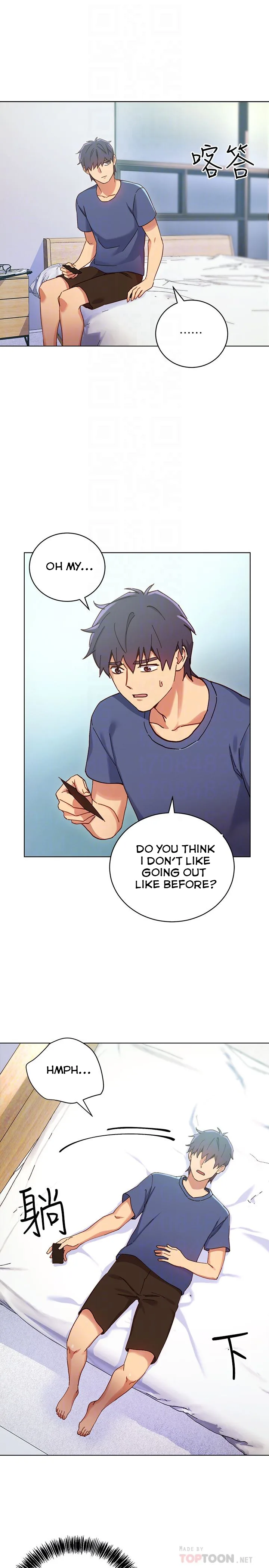 Chapter 6, page 8