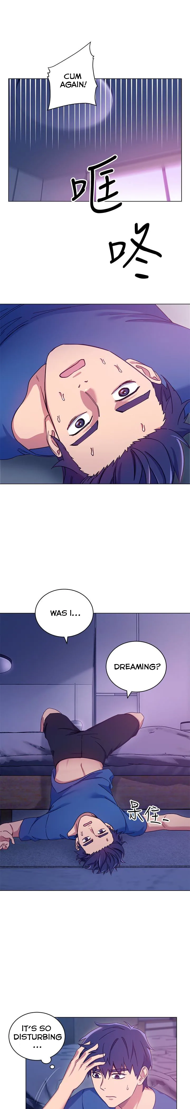 Chapter 6, page 14