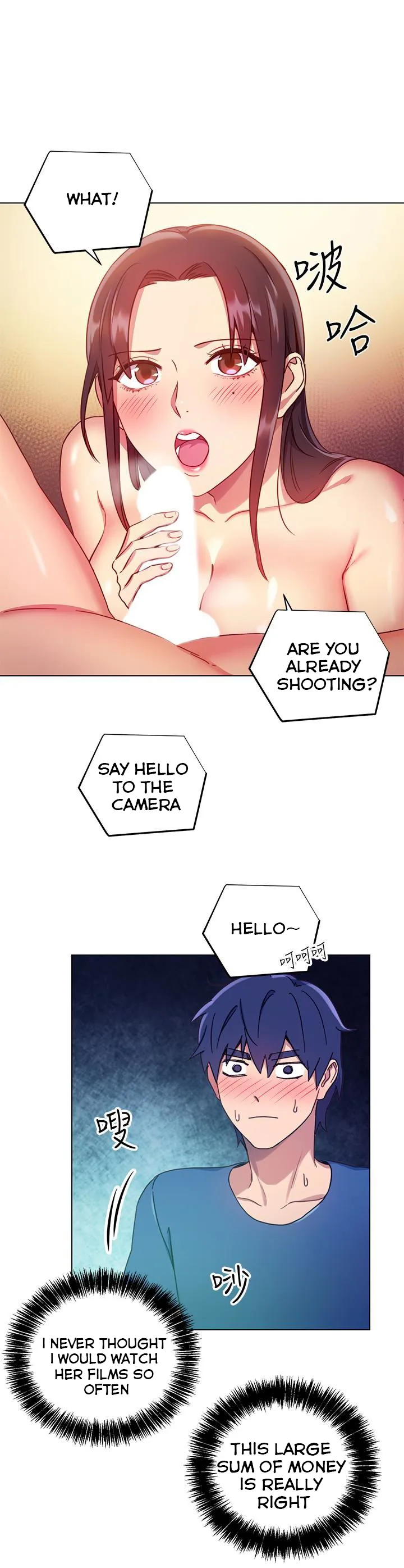 Chapter 6, page 17