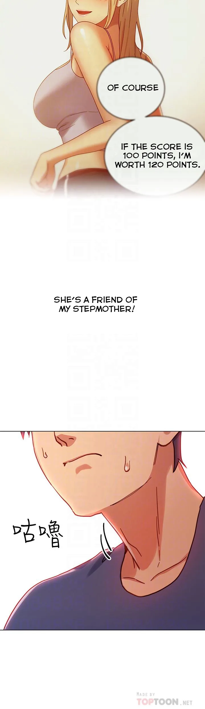 Chapter 6, page 26