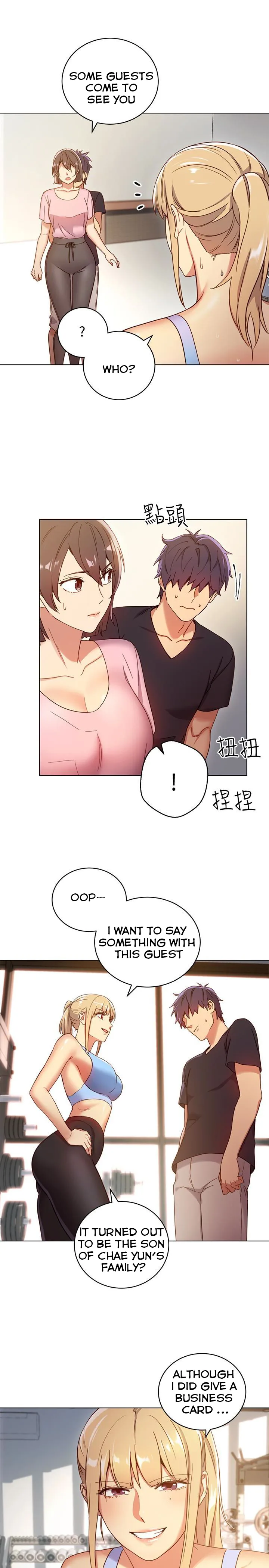 Chapter 6, page 29