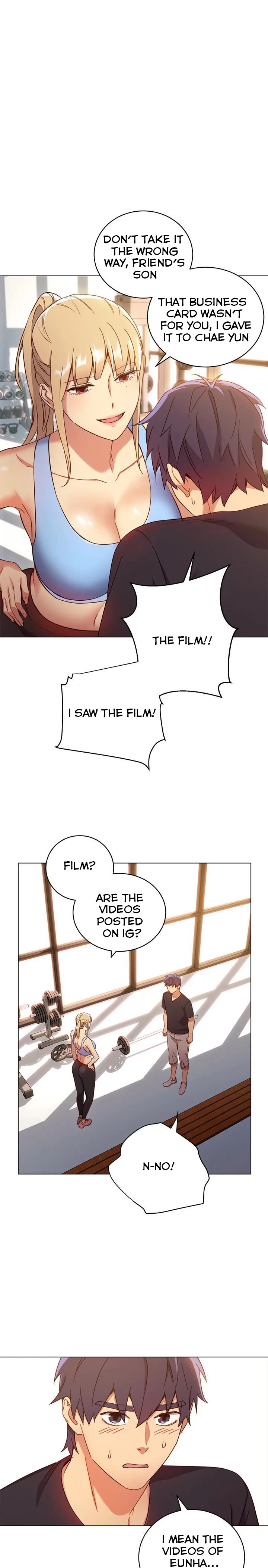 Chapter 7, page 2