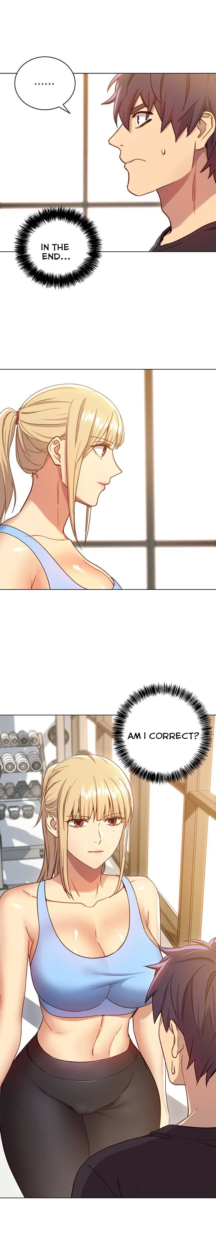 Chapter 7, page 4