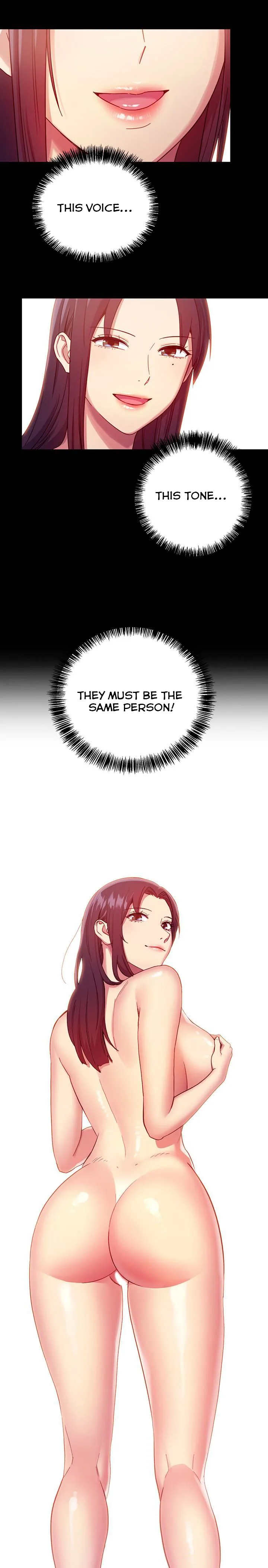 Chapter 7, page 7
