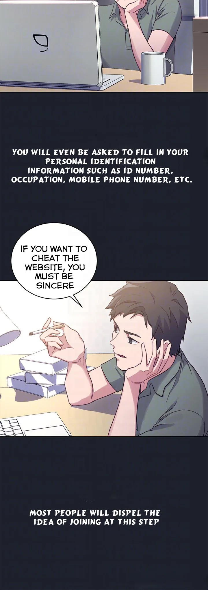 Chapter 7, page 12