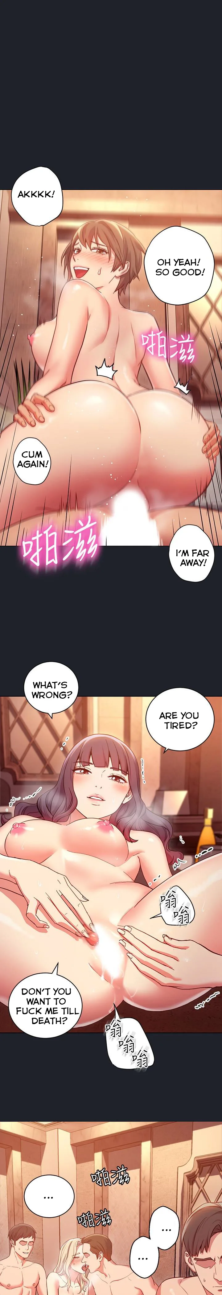 Chapter 7, page 15