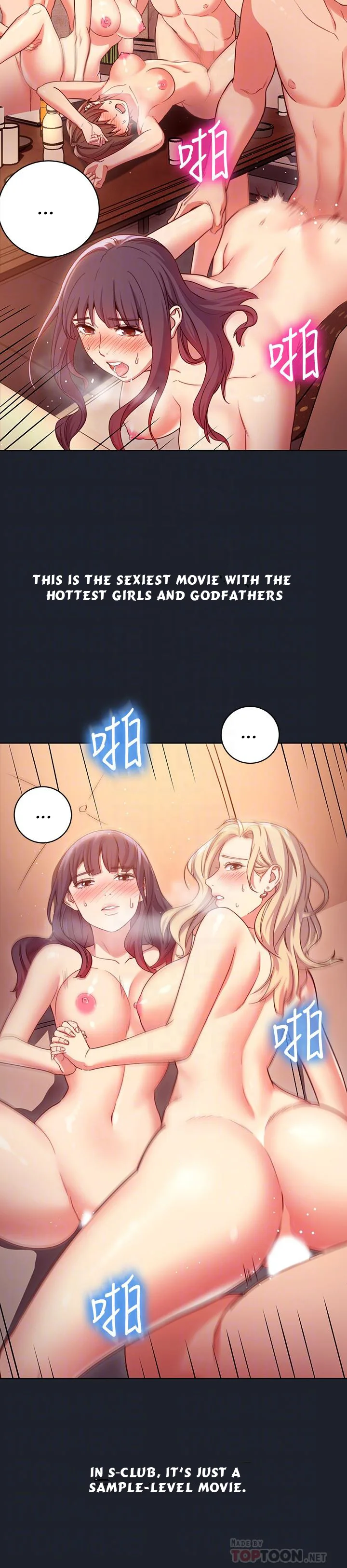 Chapter 7, page 16