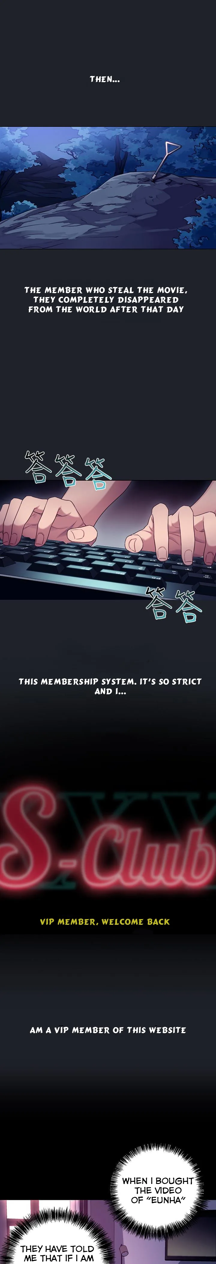 Chapter 7, page 19