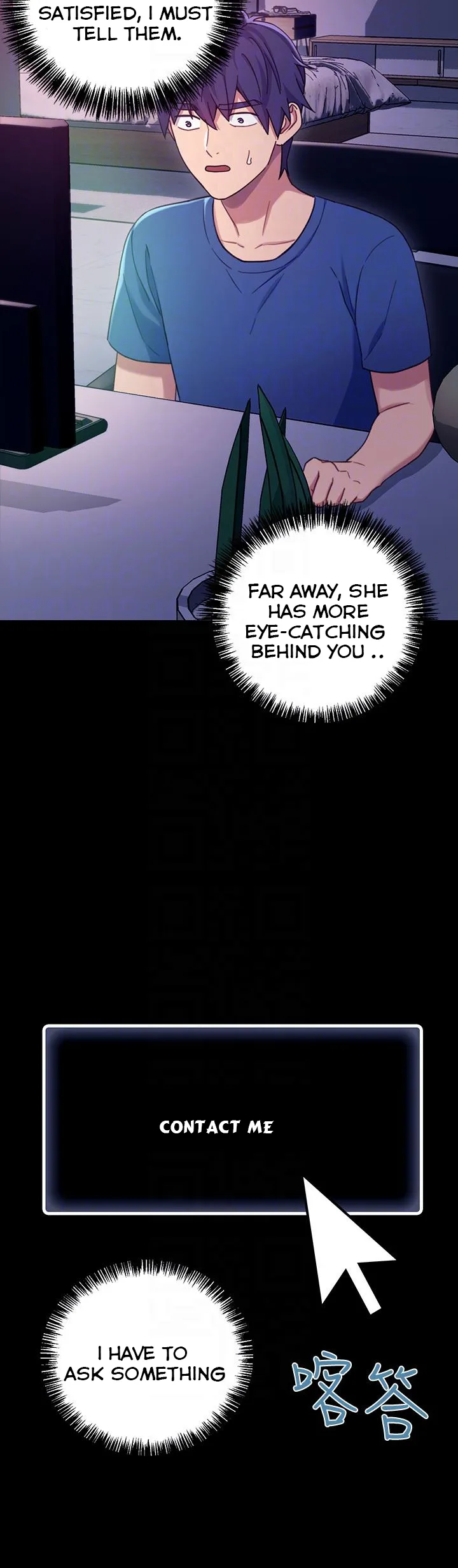 Chapter 7, page 20