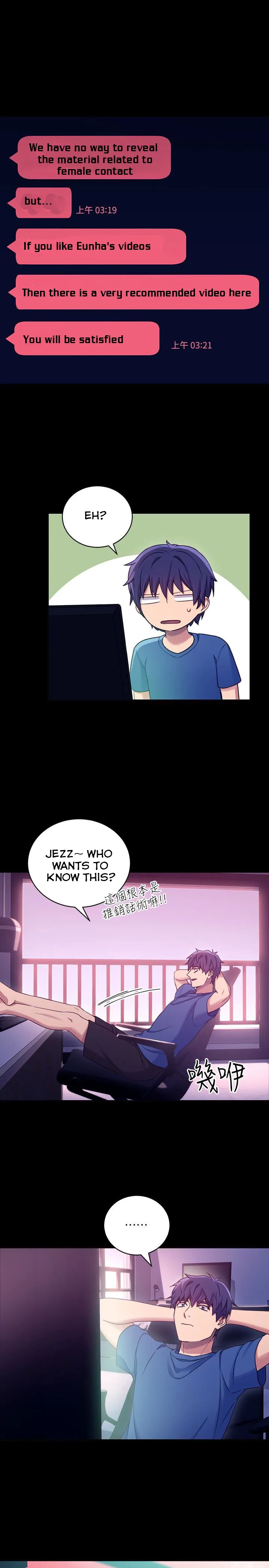 Chapter 7, page 23