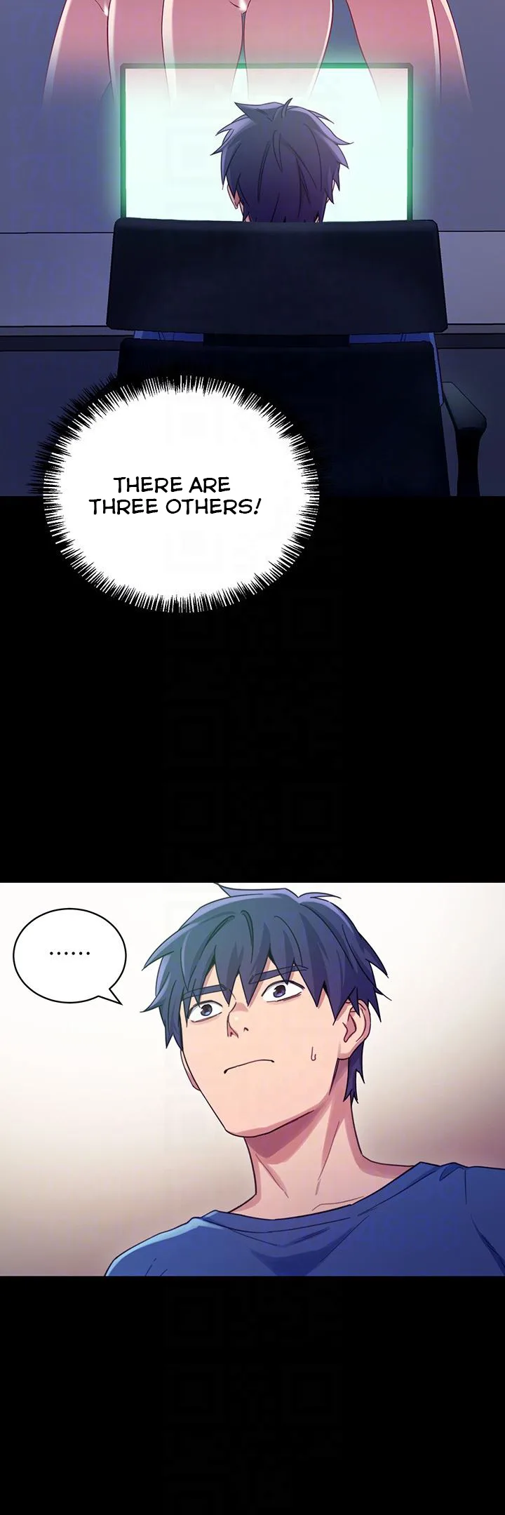 Chapter 7, page 26