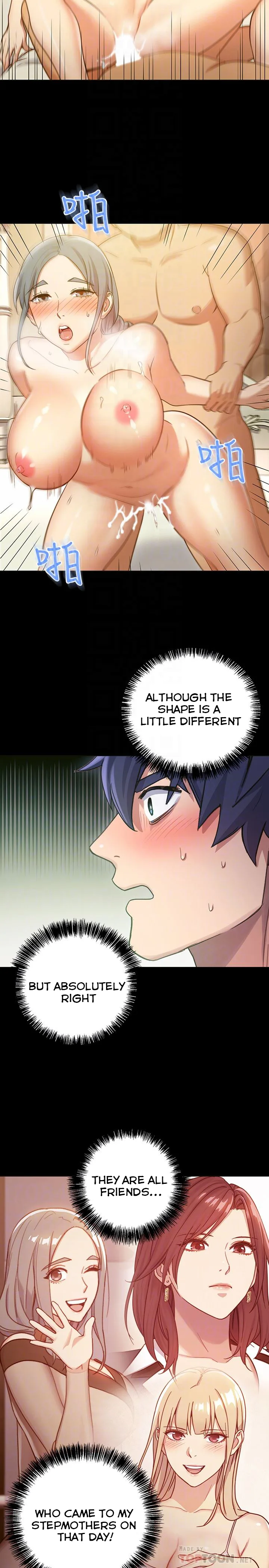 Chapter 7, page 32