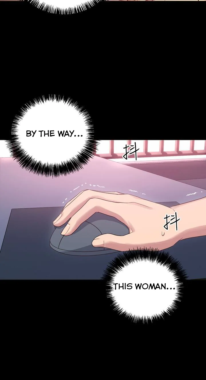 Chapter 7, page 33