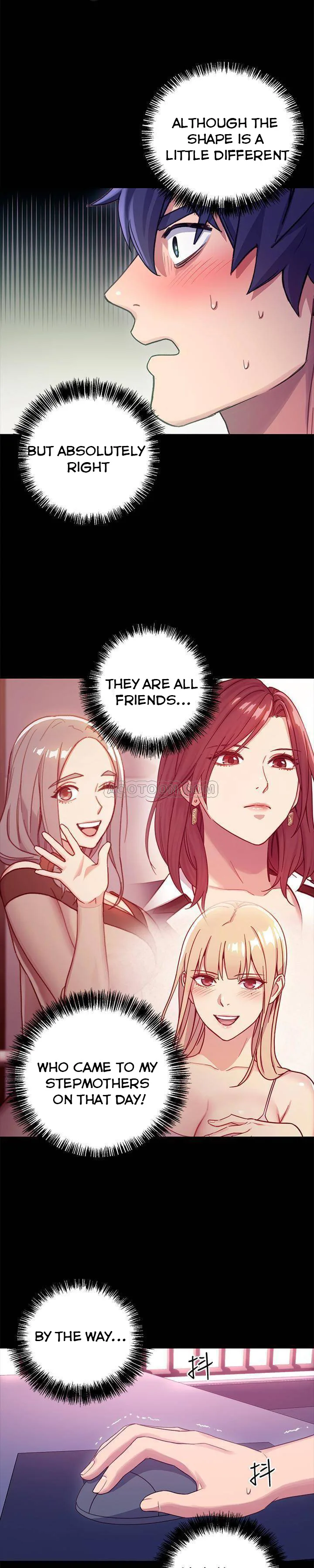 Chapter 8, page 2