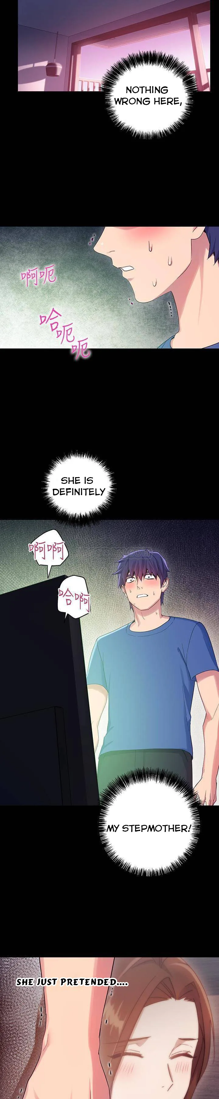 Chapter 8, page 4