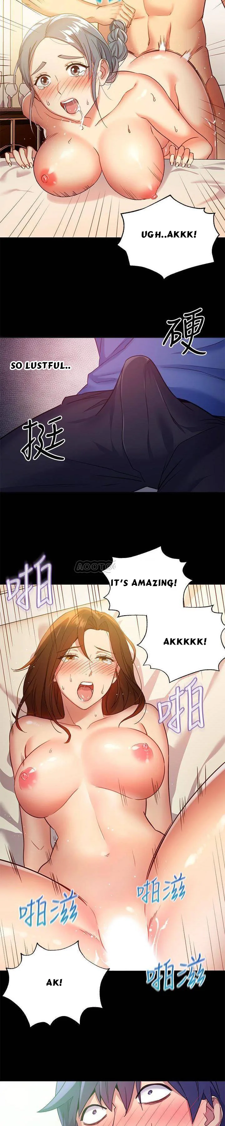 Chapter 8, page 7