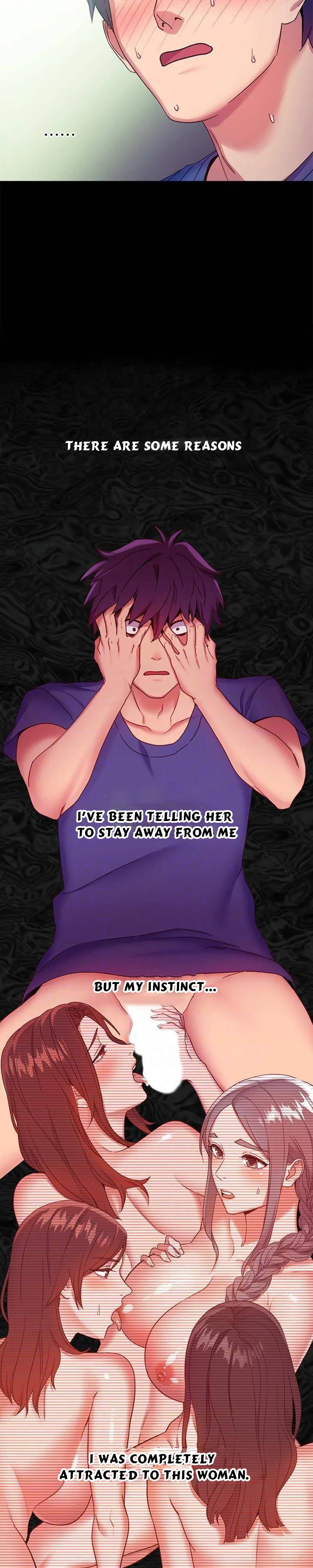 Chapter 8, page 8