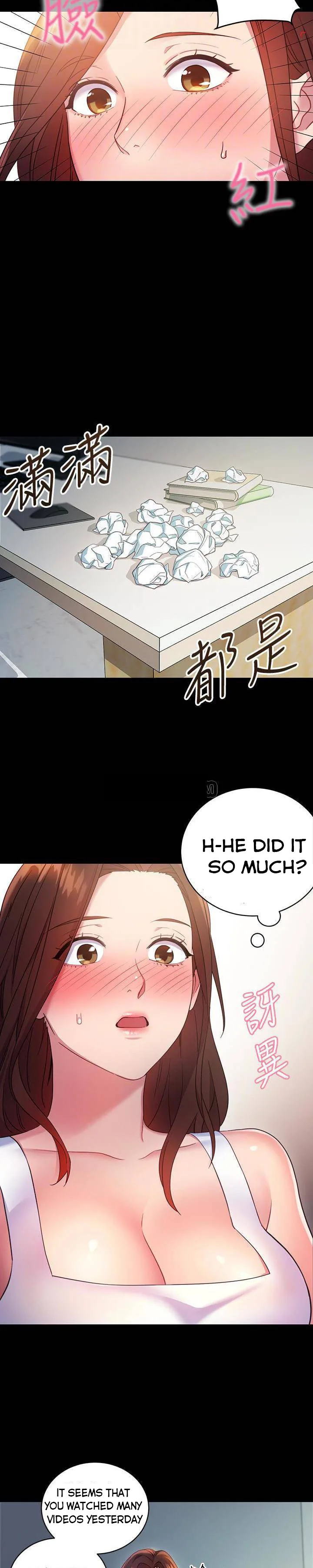 Chapter 8, page 16
