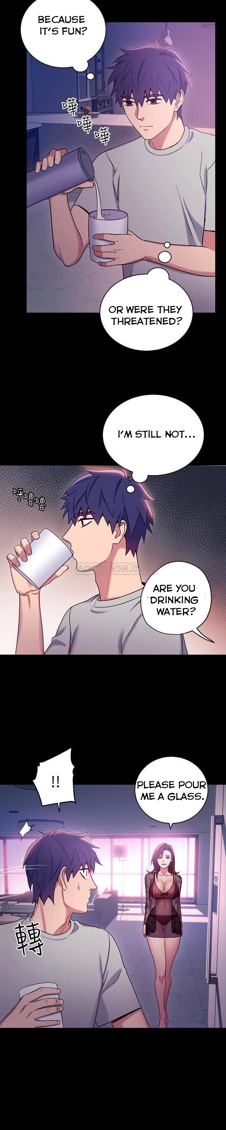 Chapter 8, page 19