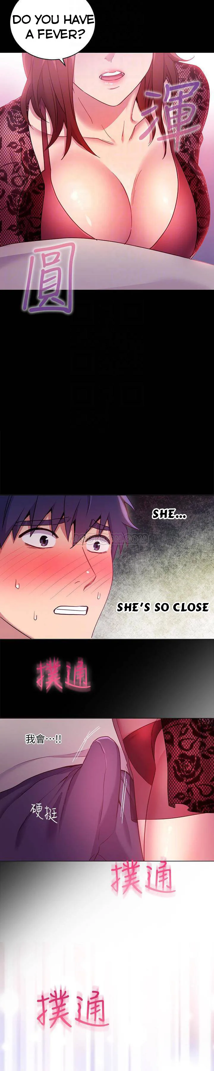 Chapter 8, page 23