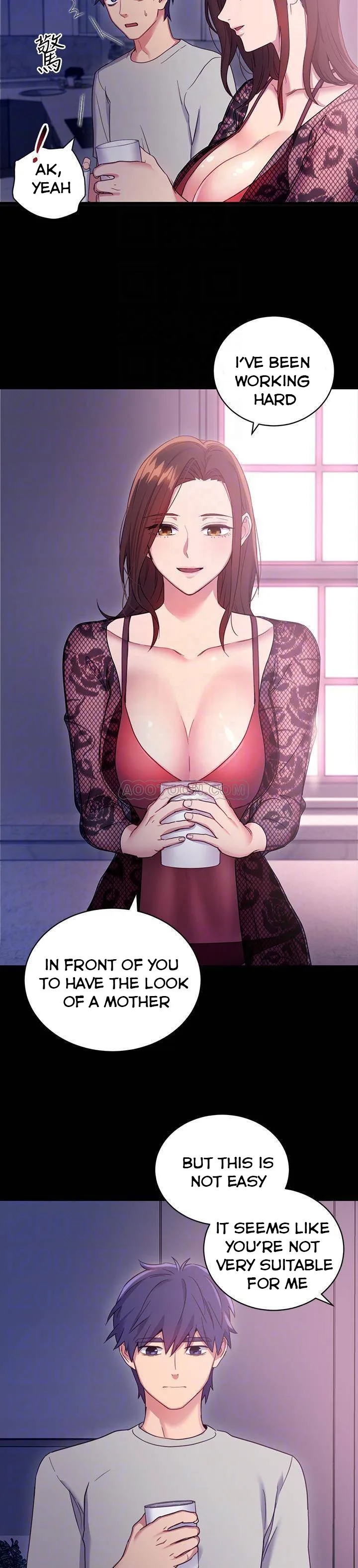 Chapter 8, page 26